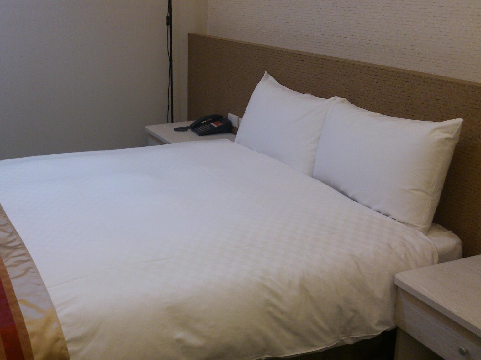 Shun-Yi Business Hotel مدينة تشيايي المظهر الخارجي الصورة